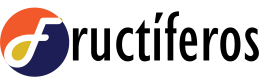 Logo Fructiferos