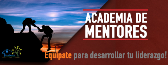 Academia de Mentores