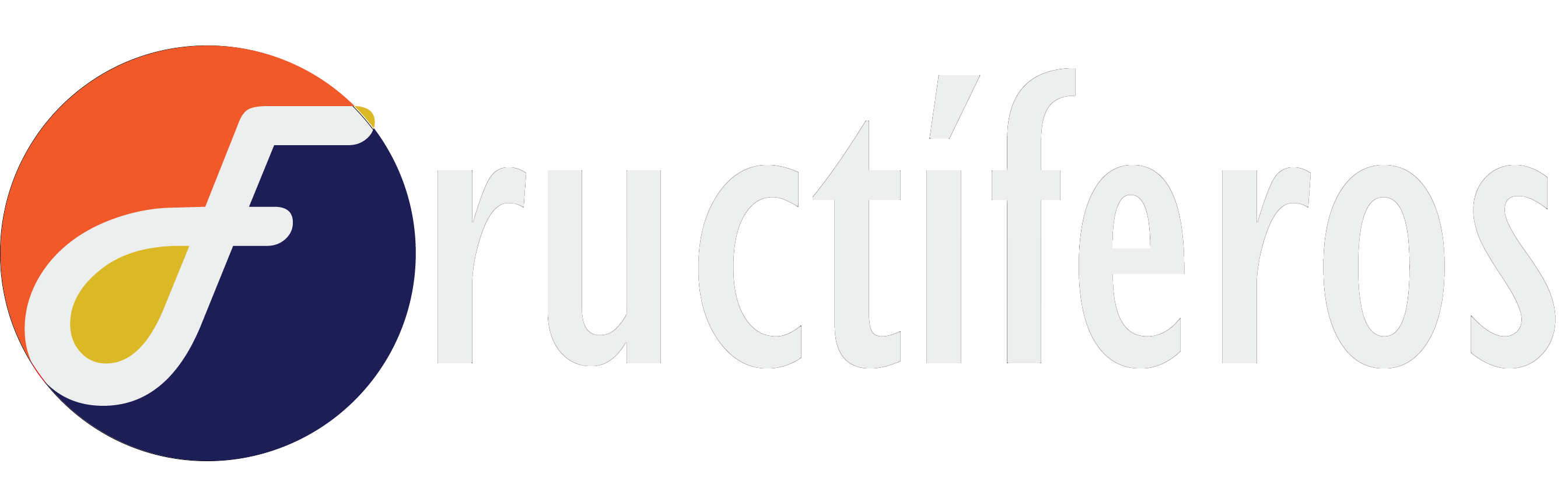 Fructíferos