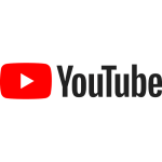 Canal de YouTube